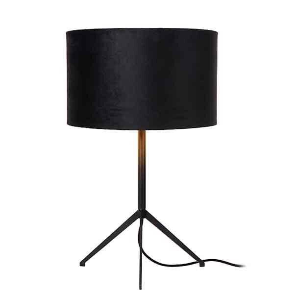 Lampe de table Tondo