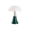 Lampe Pipistrello S