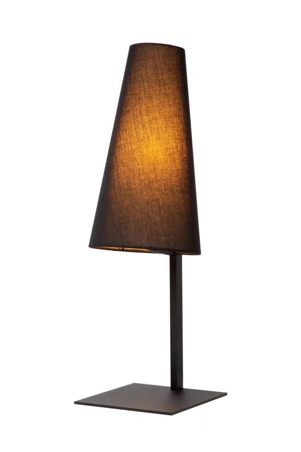 LAMPE DE TABLE GREGORY