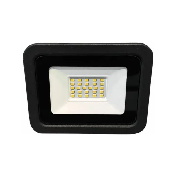 PROJECTEUR LED ECO