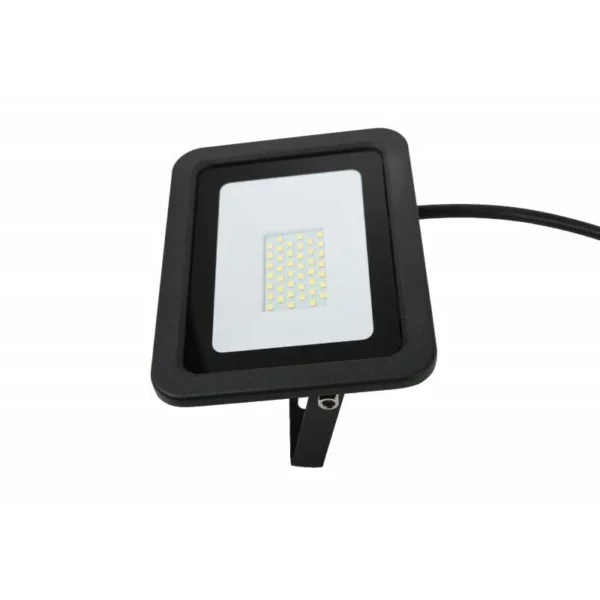 PROJECTEUR LED ECO