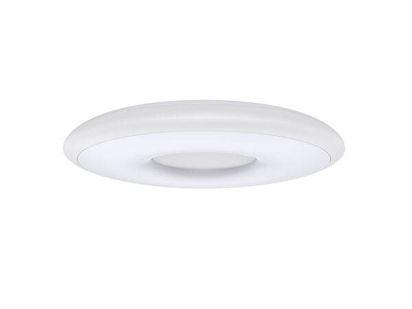 PLAFONNIER LED DIMMABLE AL170