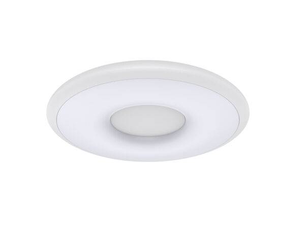 PLAFONNIER LED DIMMABLE AL170