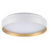 PLAFONNIER LED DIMMABLE AL181