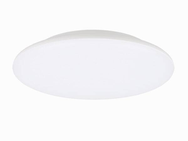 PLAFONNIER LED DIMMABLE AL25