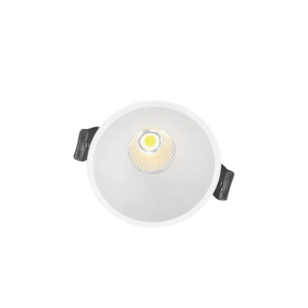 SPOT LED BASSE LUMINANCE